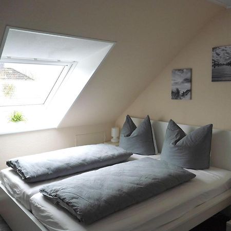 Ferienwohnung-Bullerby Barkelsby Экстерьер фото